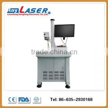 China supplier CNC Laser making machines price                        
                                                                                Supplier's Choice