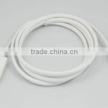 Factory Supply OEM Displayport to HDMI Cable 10m