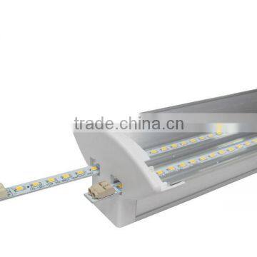 Good quality ETL DLC Factory direct sale 3000-6000k china led light