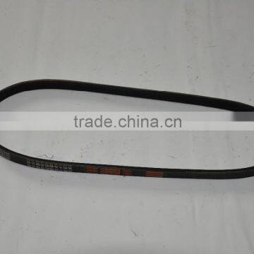 Hot Selling belt wedge for Truck Bus
