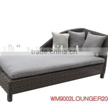 high quality sleeper sofa