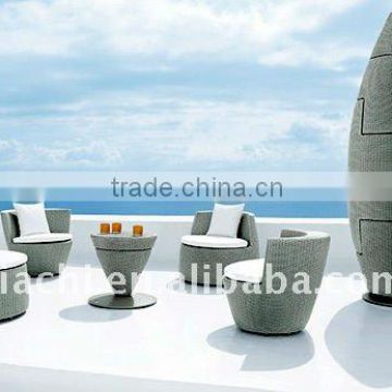 furniture china coffee tables