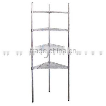 Sell Wire shelving JT-F21