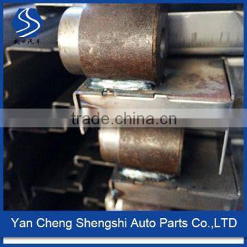 high quality welding service for mechine spart parts