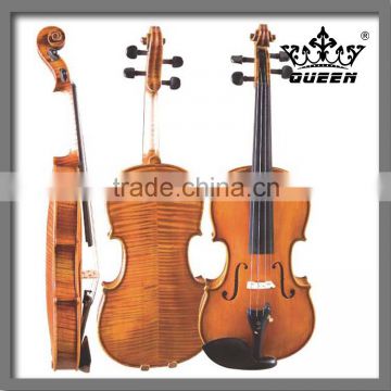 Violin/ High Grade Violin/ Handmade Violin/hot sell violin