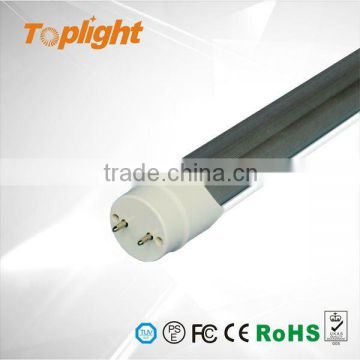1512mm SMD T10 LED General Electric Tubes