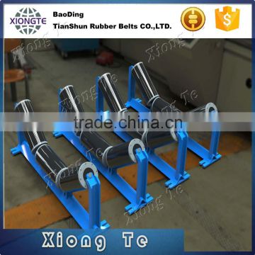 Cheap factory price Hot seal Roller Conveyor