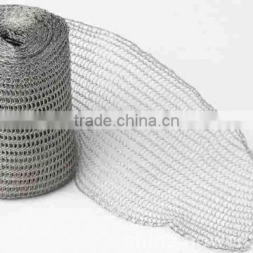 High quality molybdenum wire for sale