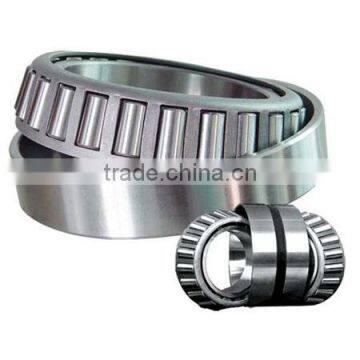 Tapered roller bearing 30200series