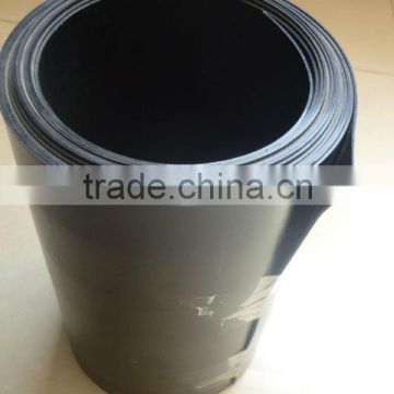 HDPE Geomembrane 1mm thickness