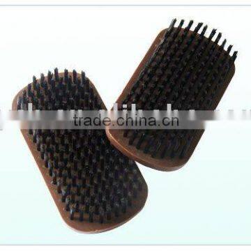 popular home use hairbrush