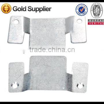 sofa connector hardware D089