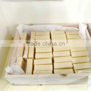High quality soap machine manufacturer