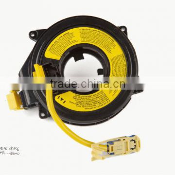 Airbag coil 93490-2E000 clock spring for HYUNDAI TUCSON sprial cable sub-assy clock spring