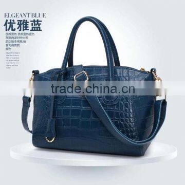 Ms. fashion handbags