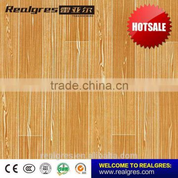 China manufactures cheap price house plan house flooringrustic wooden tiles