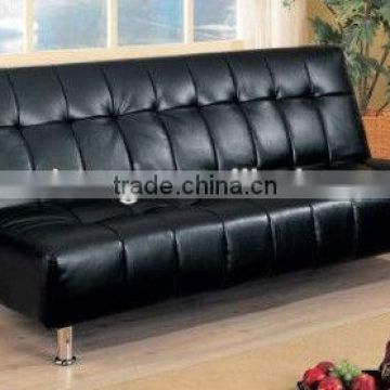 Modern sofa bed HS-SB455