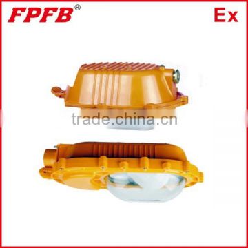 BFC8120 explosion proof strong floodlight