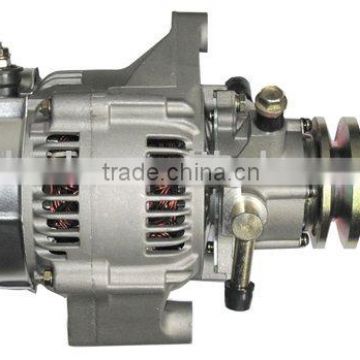 Auto Generator for Toyota 3L12V 70A 27040-54240
