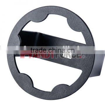 Oil Filler Cap Wrench for Dodge, Lubricating and Oil Filter Tool of Auto Repair Tools