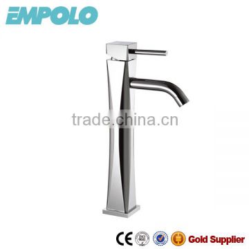 Modern High Quality Brass Basin Faucet