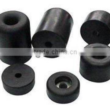 Rubber Spacer