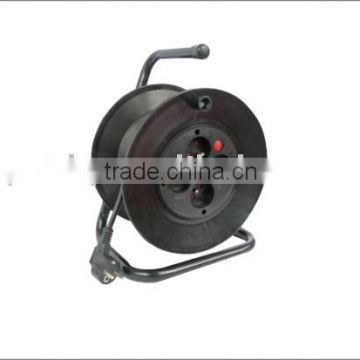 cable reel for europe cord reel extension reel cord reel power