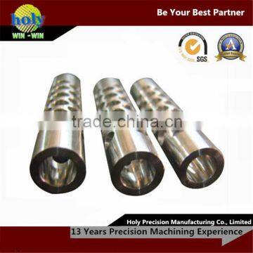 Machinery cnc turning/ cnc turning parts/ cnc turned parts