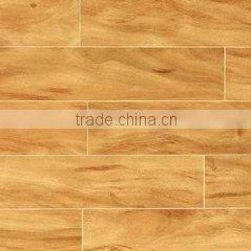 ac3 hdf manufacturer China laminate flooring export price