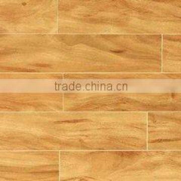 hdf manufacturer of laminate flooring 1-3 $