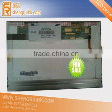 NEW Brand A+ 10.1" WXGA HD LTN101NT06 Laptop LCD Display