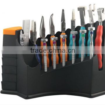 3T-B08AC Tools Stand