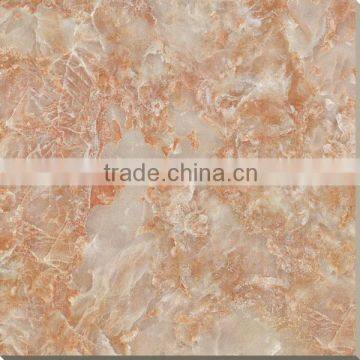 cheap modern design glazed porcelain floor tile