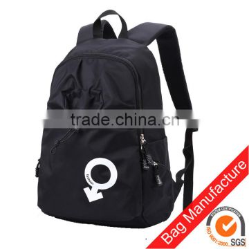 high end sport outdoor military rucksack for motorcycle