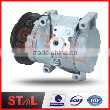 Price of Air Compressor PV7 10S17C 2700 with Speed Sensing China Supplier