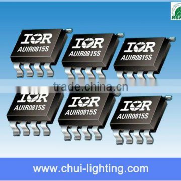 IRF9Z14SPBF electronic mosfets