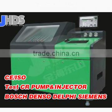 injection pump