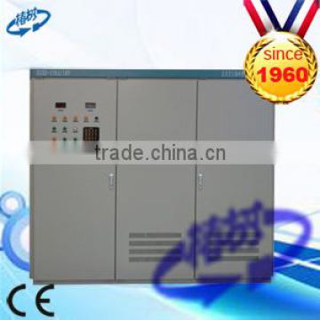 55 years history 110v forced air cooling monocrystalline silicon crystal growth rectifier