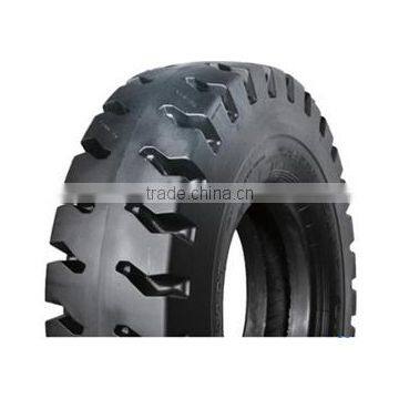 Pneumatic forklift tire 35*15-15-32 , industrial tyre 35*15-15-32