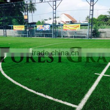 S yarn shape cheaper prices synthetic turf on sale