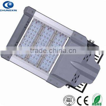 sale150w led solar street light