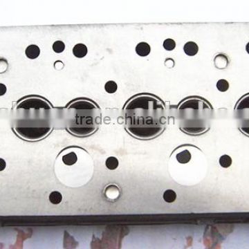 4BA1 cylinder head ,factory direct