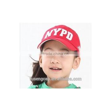 Custom child hat china wholesale animal hats