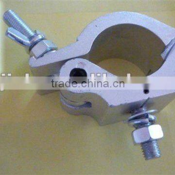 G-03A light clamp