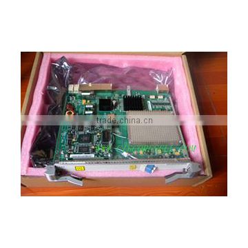 HUAWEI OSN3500 SL64 SSN1SL6403 transceiver