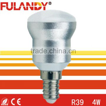 3w/5W/7W/9w/12wLED lighting LED bulb with CE&lamp;lamp;RoHS
