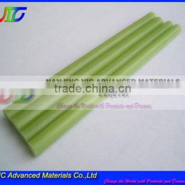 High Strength High Quality High Insulation Epoxy FRP Rod by Professional Manufacturer