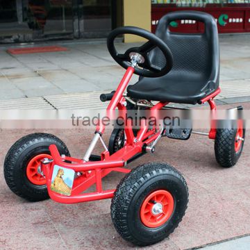 Customed kids and adults racing go kart for sale