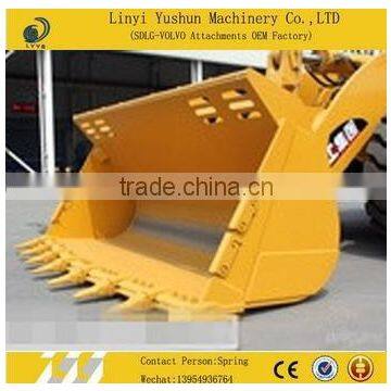 High Quality XCMG LW500F Wheel Loader/>>Engineering & Construction Machinery 5Ton Wheel loader(LW500F)