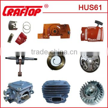 chainsaw aftermarket parts